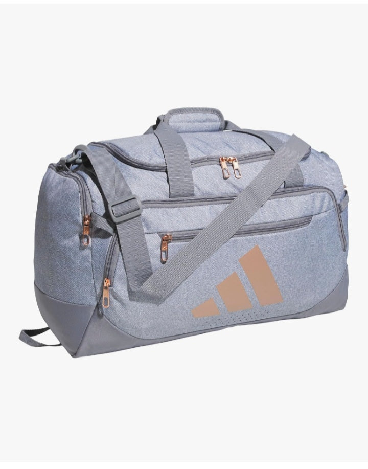 Adidas  gym bag