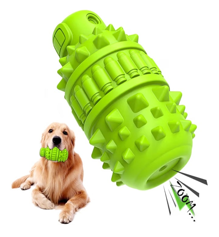 Dog toy