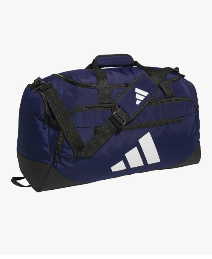 Adidas bag