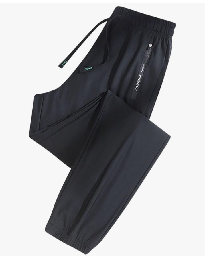Oelaio Pants