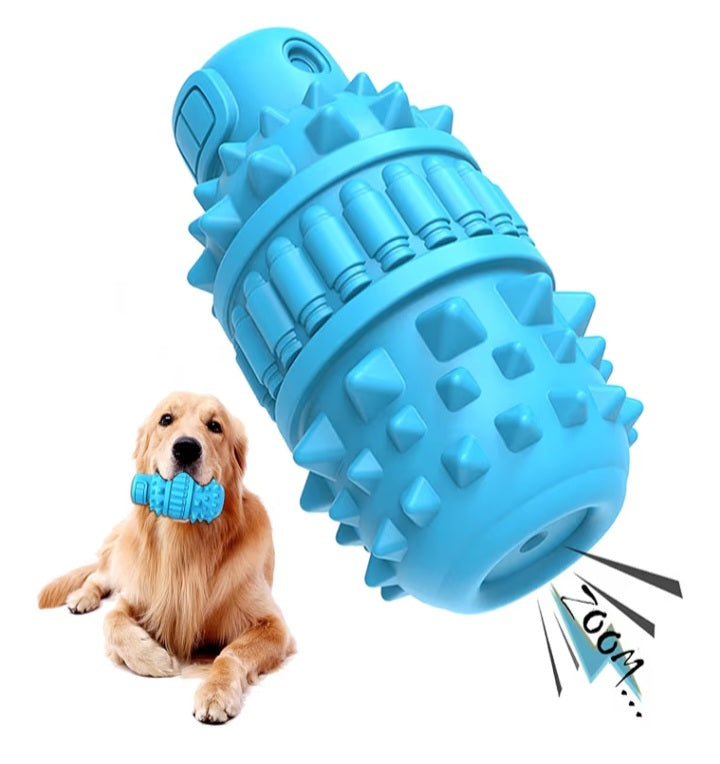Dog toy