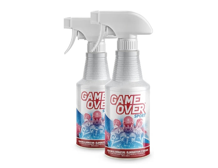 Sports oder eliminator